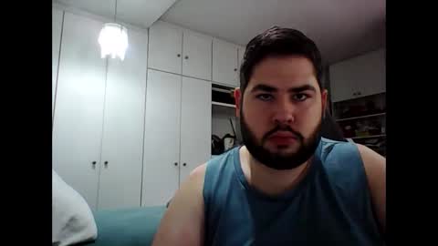 embarrassed_str8_3incher online show from April 30, 6:57 pm