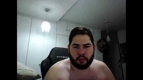 embarrassed_str8_3incher online show from May 7, 10:16 pm