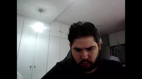 embarrassed_str8_3incher online show from May 11, 6:05 pm