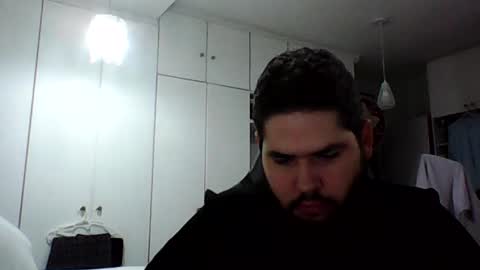 embarrassed_str8_3incher online show from July 19, 11:07 pm