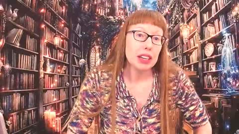 Ember Starleena online show from November 17, 6:32 pm