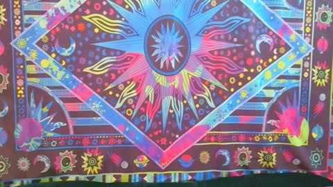 Ember Starleena online show from March 7, 4:18 pm