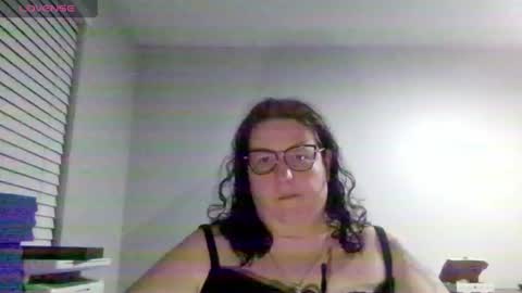 Emberlyn Nix online show from July 21, 5:20 am
