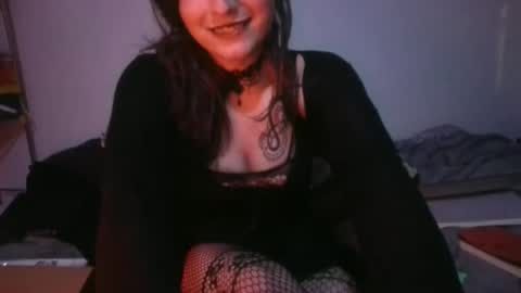 Snapshot of embers_of_eternity chatting on February 3, 5:51 am Ellie online show from February 3, 5:51 am