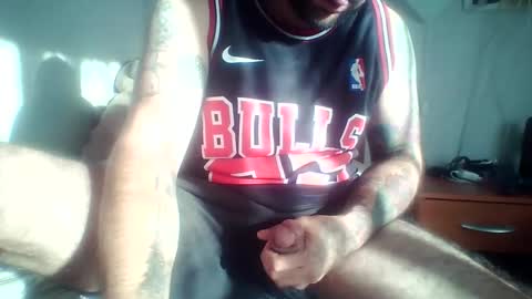 emecuatro20 online show from March 15, 9:40 pm