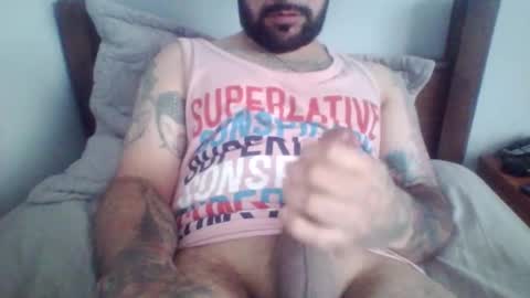 emecuatro20 online show from February 22, 2:41 pm