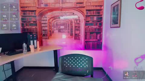 Emeli online show from February 6, 11:46 am