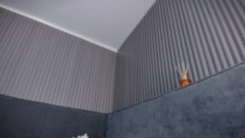 emelie_89 online show from June 2, 11:34 am
