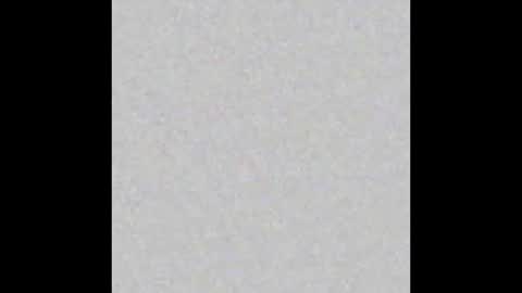 Snapshot of emelyy_carter chatting on October 6, 11:28 am Emy online show from October 6, 11:28 am