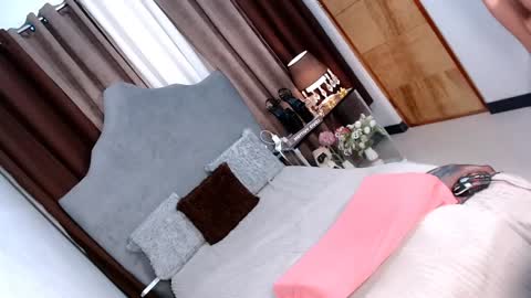 Samara online show from January 16, 5:12 pm