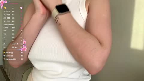 Gily online show from April 2, 1:51 pm