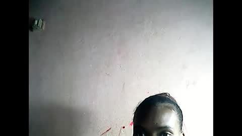 Emerence9794 online show from March 18, 6:58 pm