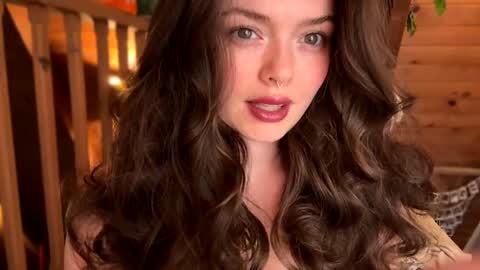 popalottapuss - puddin tits - daddy - buttercup - bonfire - Mrs. Fuck Yea - hibeams - honey buns - online show from January 5, 10:57 pm