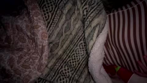 popalottapuss - puddin tits - daddy - buttercup - bonfire - Mrs. Fuck Yea - hibeams - honey buns - online show from January 6, 10:15 pm