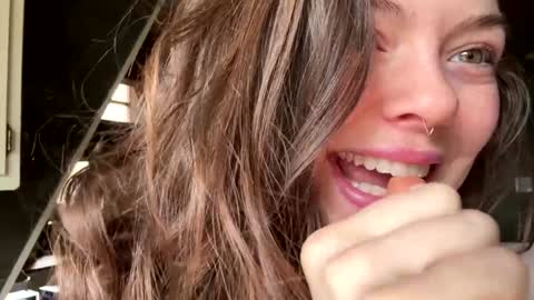 popalottapuss - puddin tits - daddy - buttercup - bonfire - Mrs. Fuck Yea - hibeams - honey buns - online show from March 5, 6:50 pm