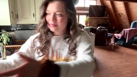 popalottapuss - puddin tits - daddy - buttercup - bonfire - Mrs. Fuck Yea - hibeams - honey buns - online show from March 30, 4:40 pm