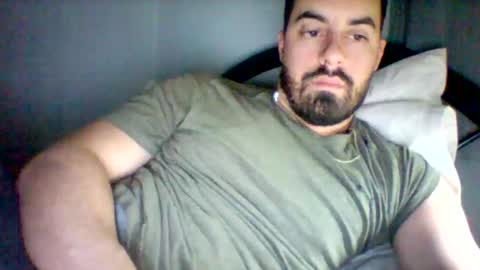 emgee88 online show from November 10, 2:31 pm