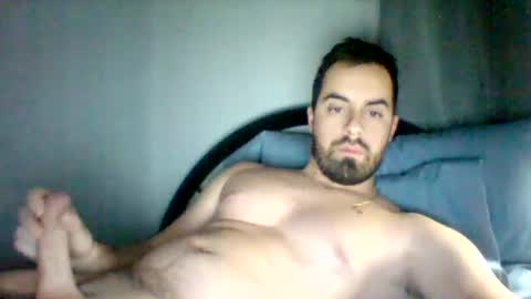 emgee88 online show from December 5, 12:58 am