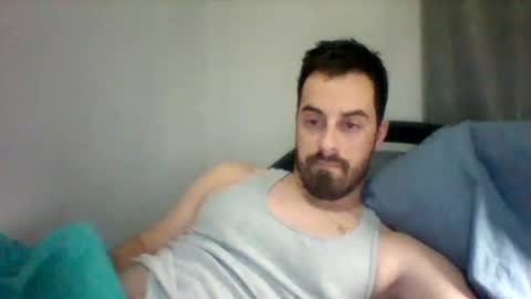 emgee88 online show from December 2, 2:02 am