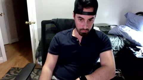 emgee88 online show from January 21, 11:13 pm