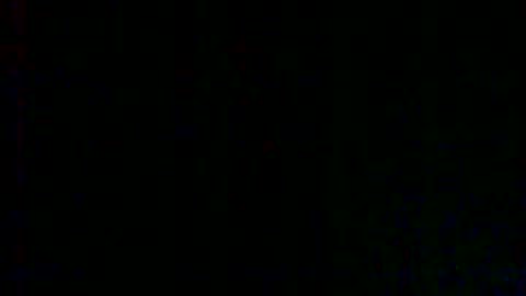 emgee88 online show from January 12, 10:33 pm