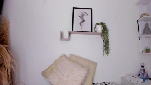 emi_carter online show from October 19, 12:26 am