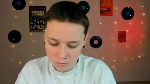 emi_fade online show from February 2, 9:38 am