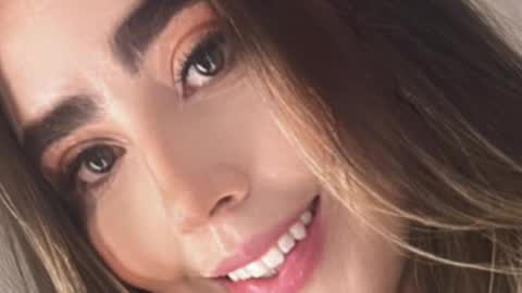 emi_royse online show from March 12, 10:07 pm