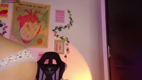     online show from February 21, 3:09 am