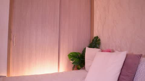 Snapshot of emiily_bell chatting on September 30, 8:41 pm    online show from September 30, 8:41 pm