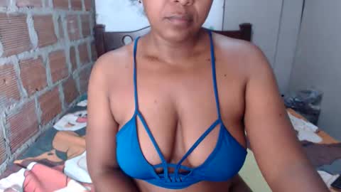 Emily online show from October 26, 10:27 am