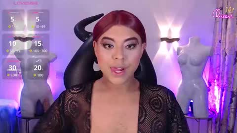 Emili roux online show from February 9, 5:16 pm