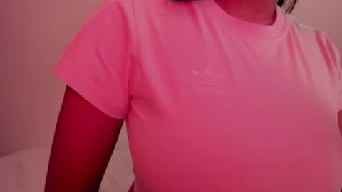 Emilia Big Boobs online show from January 22, 5:17 pm