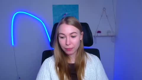 Emilia online show from February 4, 7:01 am