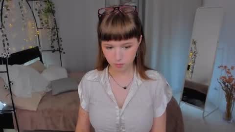 Call me Emilia next stream on Friday at 10 AM GMT online show from June 27, 3:51 pm