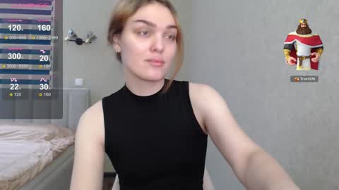 Emi online show from November 28, 8:54 am