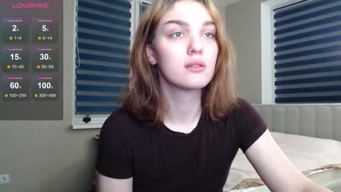 Emi online show from October 29, 6:41 pm