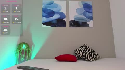 EMILIO online show from March 8, 11:48 am