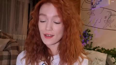 Emi  online show from February 24, 2:03 am