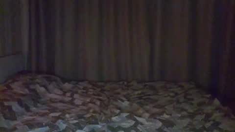 Snapshot of emilly_and_mike chatting on September 12, 10:45 pm emilly_and_mike online show from September 12, 10:45 pm