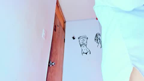 emily online show from January 12, 6:26 pm