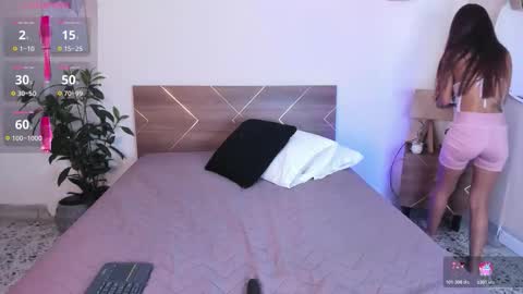 .  . online show from December 2, 9:46 pm