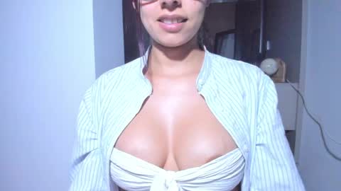 emilly online show from May 7, 9:16 am
