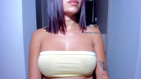 emilly online show from June 24, 9:16 am