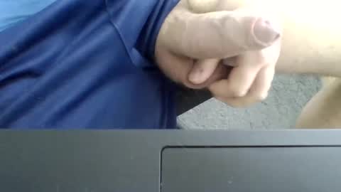 emilmirror online show from February 23, 9:11 am