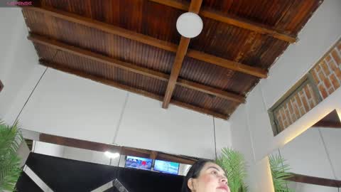 Emily  online show from March 10, 11:01 am