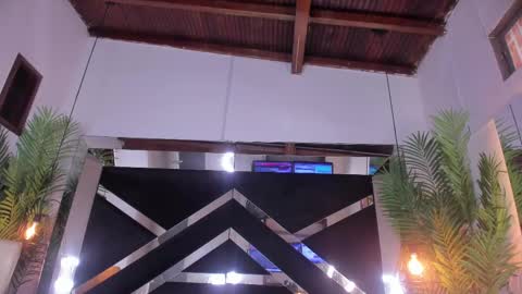 Emily  online show from September 15, 12:17 pm