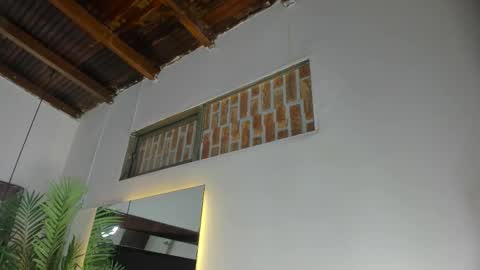 Emily  online show from January 15, 10:57 am