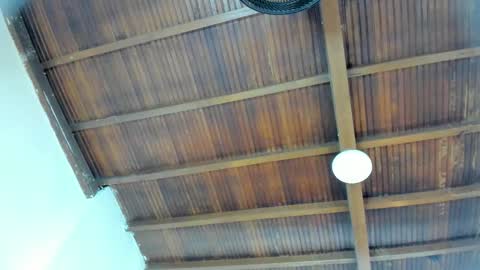 Emily  online show from February 24, 11:02 am