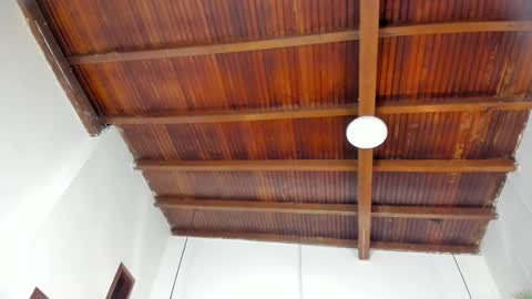 Emily  online show from February 21, 11:02 am